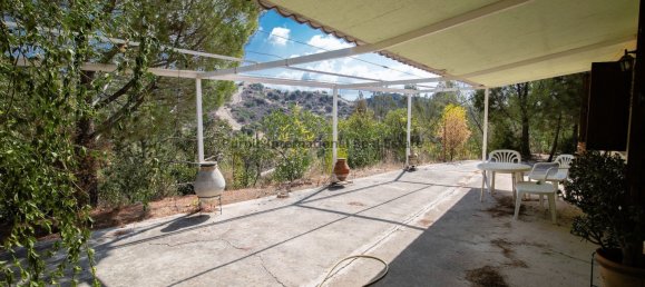 Villa T3 em Vavla, Cyprus N.º 5287 27