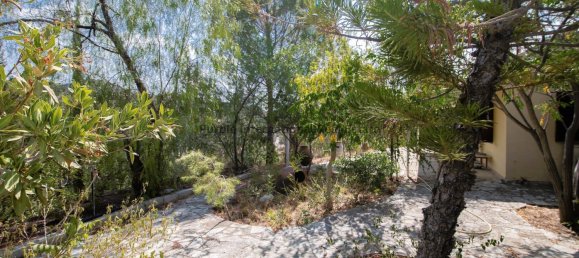 Villa T3 em Vavla, Cyprus N.º 5287 26