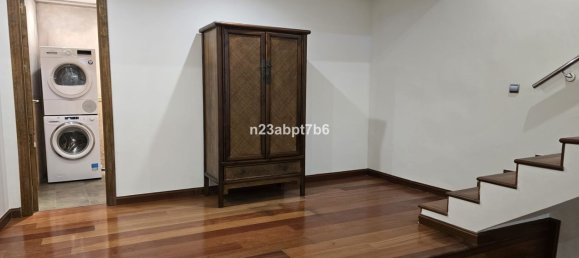 2 bedrooms Townhouse in Marbella, Spain No. 142173 7