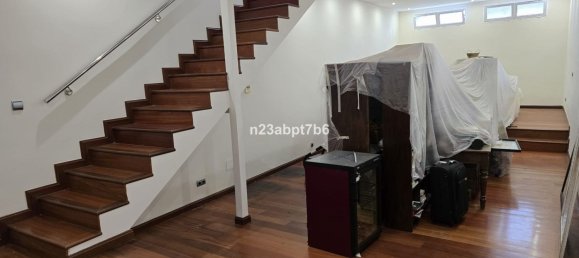 2 bedrooms Townhouse in Marbella, Spain No. 142173 6