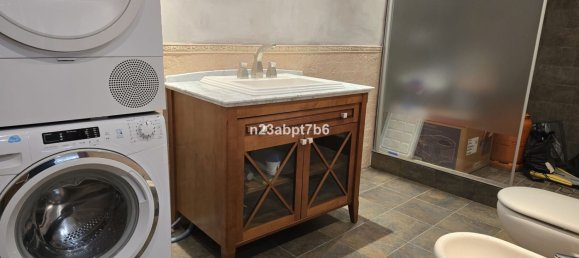 2 bedrooms Townhouse in Marbella, Spain No. 142173 8