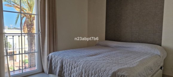 2 bedrooms Townhouse in Marbella, Spain No. 142173 11