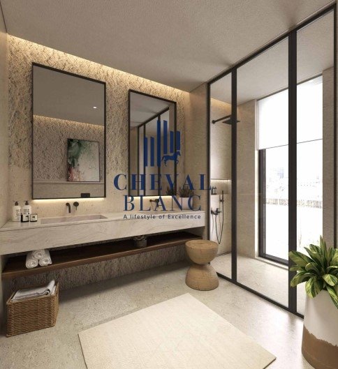 4 غرف نوم تاون هاوس في دبي, UAE رقم 8572