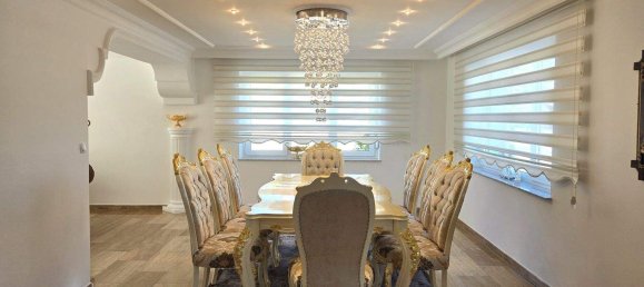 6 rooms House in Lanzendorf, Austria No. 177724 10