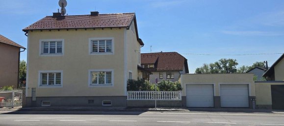 6 rooms House in Lanzendorf, Austria No. 177724 38