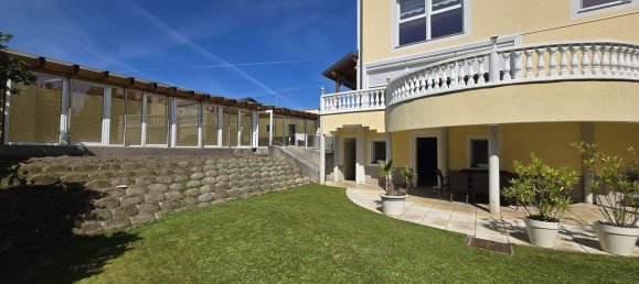 6 rooms House in Lanzendorf, Austria No. 177724 3