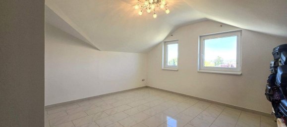 6 rooms House in Lanzendorf, Austria No. 177724 26