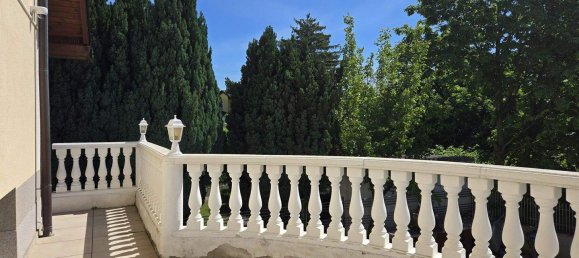 6 rooms House in Lanzendorf, Austria No. 177724 6