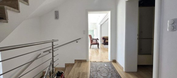 6 rooms House in Lanzendorf, Austria No. 177724 7