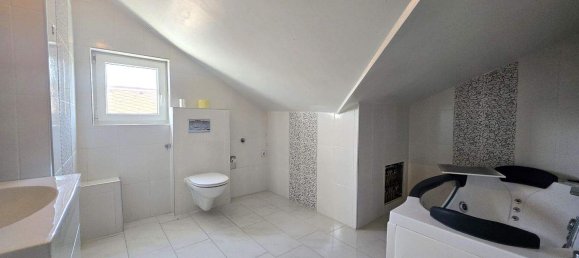 6 rooms House in Lanzendorf, Austria No. 177724 25