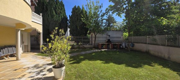 6 rooms House in Lanzendorf, Austria No. 177724 4