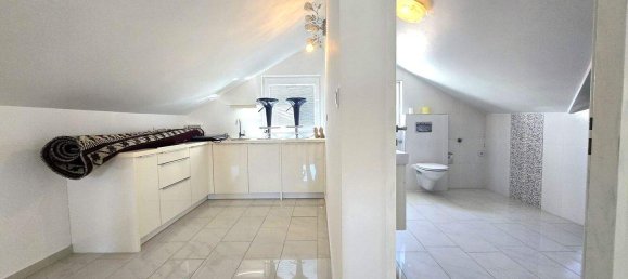 6 rooms House in Lanzendorf, Austria No. 177724 24