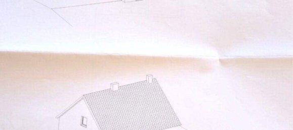 6 rooms House in Lanzendorf, Austria No. 177724 45