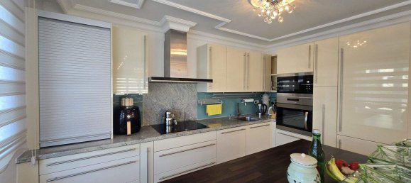 6 rooms House in Lanzendorf, Austria No. 177724 14