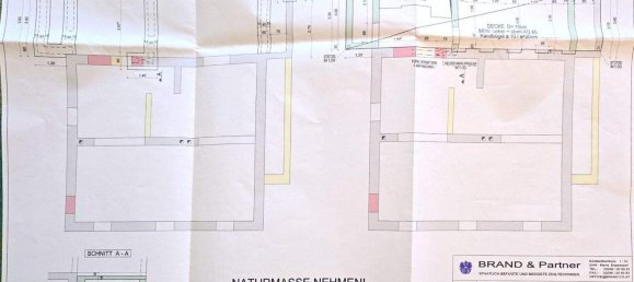 6 rooms House in Lanzendorf, Austria No. 177724 42