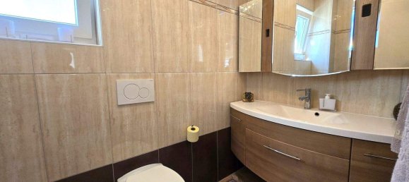 6 rooms House in Lanzendorf, Austria No. 177724 15