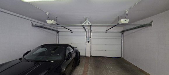 6 rooms House in Lanzendorf, Austria No. 177724 35