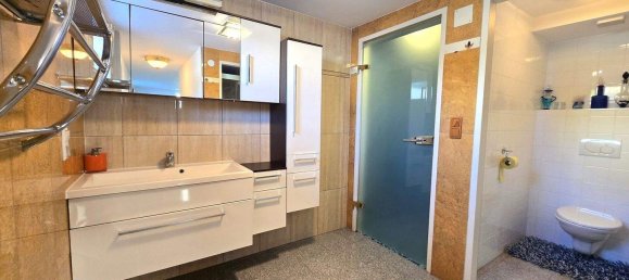 6 rooms House in Lanzendorf, Austria No. 177724 33