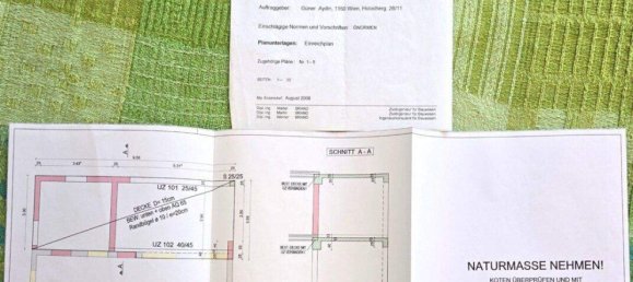 6 rooms House in Lanzendorf, Austria No. 177724 43