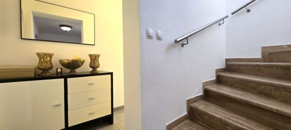 6 rooms House in Lanzendorf, Austria No. 177724 28