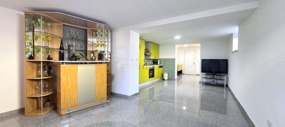 6 rooms House in Lanzendorf, Austria No. 177724 31