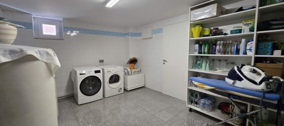 6 rooms House in Lanzendorf, Austria No. 177724 37