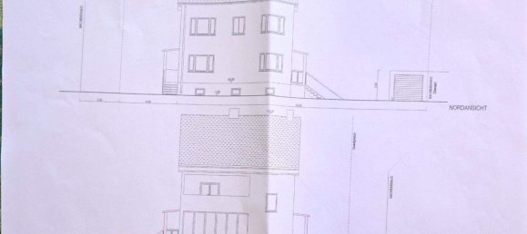 6 rooms House in Lanzendorf, Austria No. 177724 47