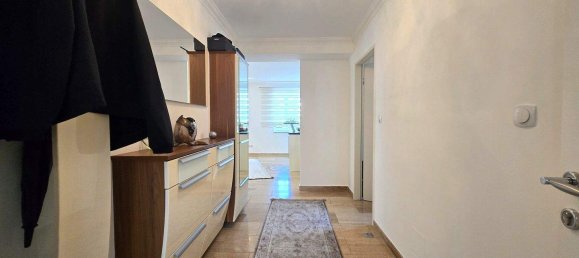 6 rooms House in Lanzendorf, Austria No. 177724 8