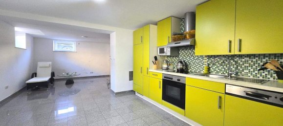 6 rooms House in Lanzendorf, Austria No. 177724 30