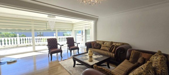 6 rooms House in Lanzendorf, Austria No. 177724 12