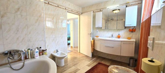 6 rooms House in Lanzendorf, Austria No. 177724 18