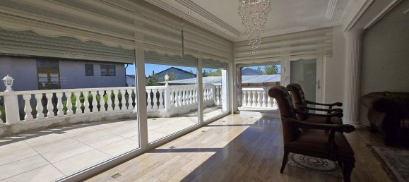 6 rooms House in Lanzendorf, Austria No. 177724 9