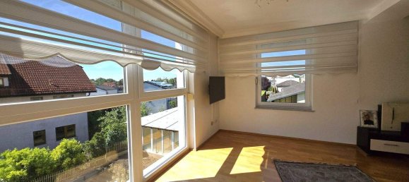 6 rooms House in Lanzendorf, Austria No. 177724 22