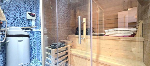 6 rooms House in Lanzendorf, Austria No. 177724 32