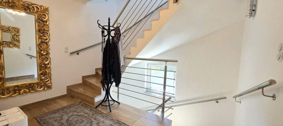 6 rooms House in Lanzendorf, Austria No. 177724 16