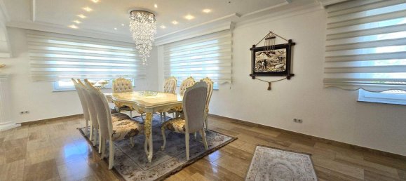 6 rooms House in Lanzendorf, Austria No. 177724 11