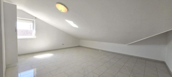 6 rooms House in Lanzendorf, Austria No. 177724 27