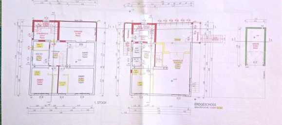 6 rooms House in Lanzendorf, Austria No. 177724 39