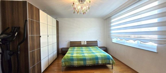 6 rooms House in Lanzendorf, Austria No. 177724 20