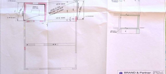 6 rooms House in Lanzendorf, Austria No. 177724 40