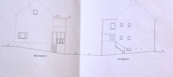 6 rooms House in Lanzendorf, Austria No. 177724 46