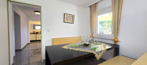 6 rooms House in Lanzendorf, Austria No. 177724 29