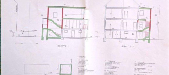 6 rooms House in Lanzendorf, Austria No. 177724 44