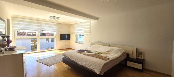 6 rooms House in Lanzendorf, Austria No. 177724 23