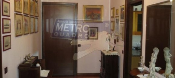 5 rooms Apartment in Thiene, Italy No. 9440 3