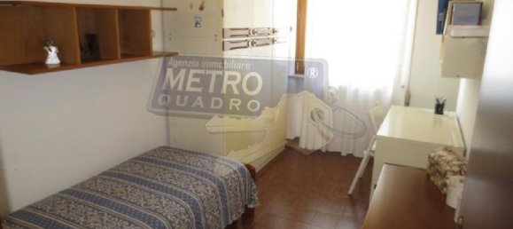 5 rooms Apartment in Thiene, Italy No. 9440 19