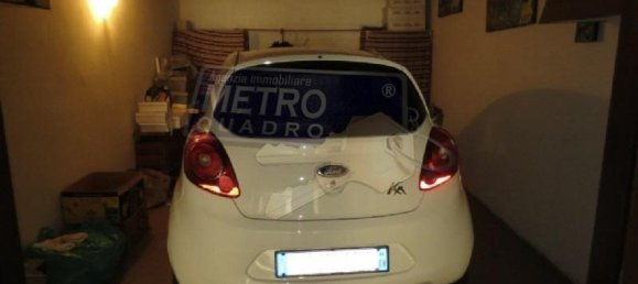 5 rooms Apartment in Thiene, Italy No. 9440 34