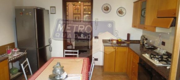 5 rooms Apartment in Thiene, Italy No. 9440 13