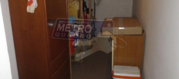 5 rooms Apartment in Thiene, Italy No. 9440 32