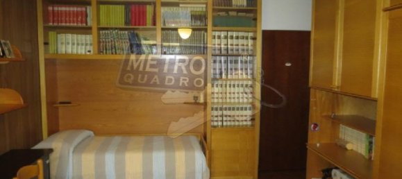 5 rooms Apartment in Thiene, Italy No. 9440 30